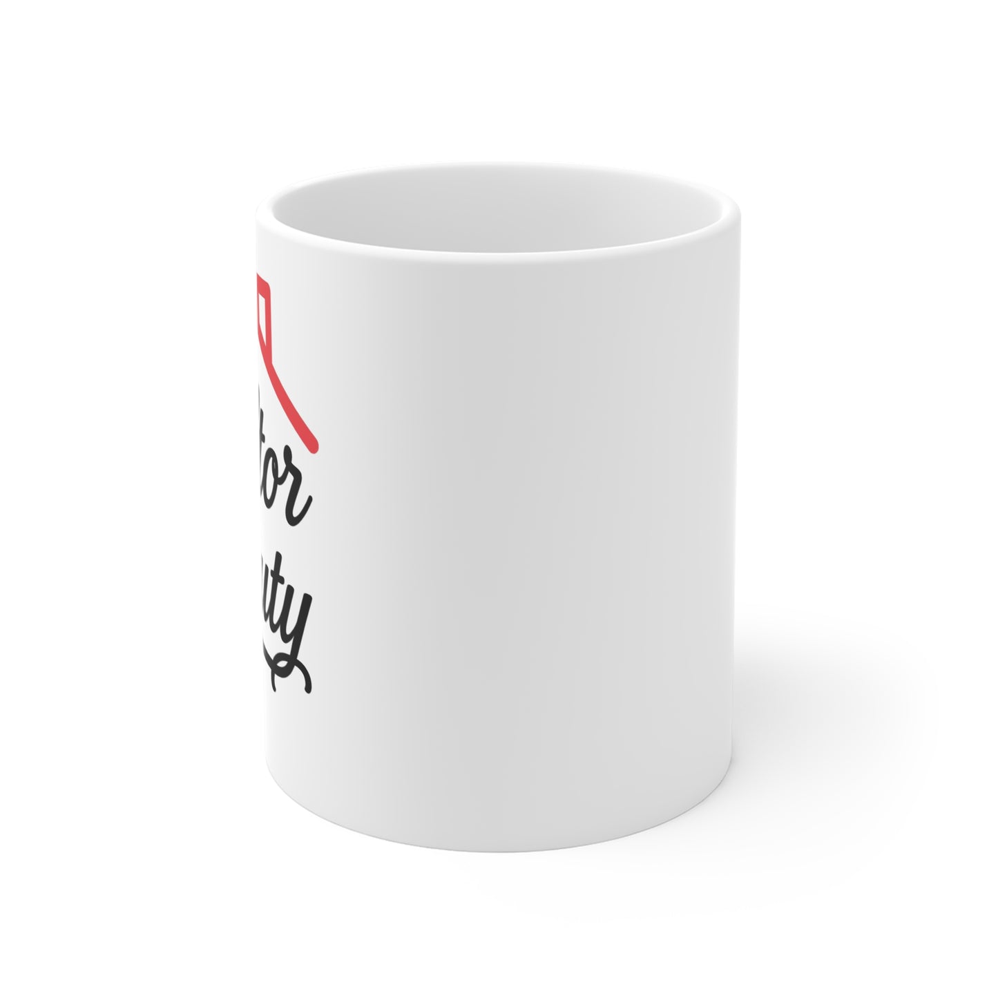 Mug 11oz